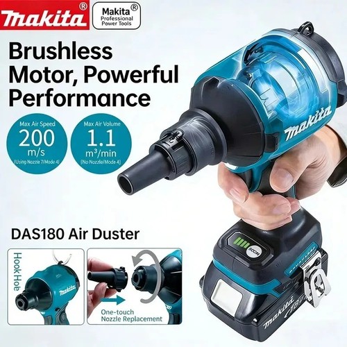 Makita power tools - power,