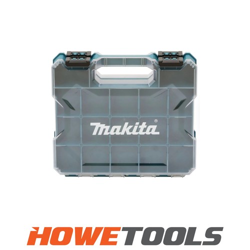 Makita 26870 double - makita, sided