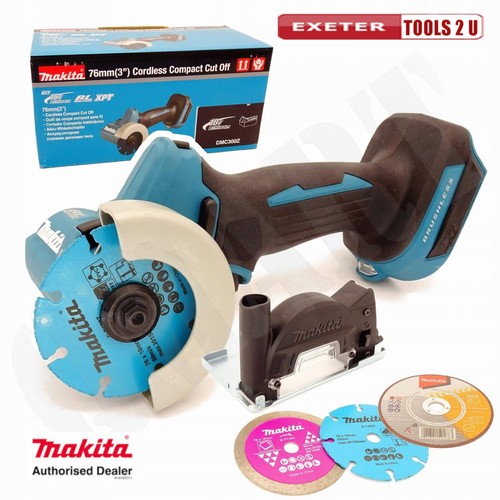 Makita dmc300z 18v - makita,