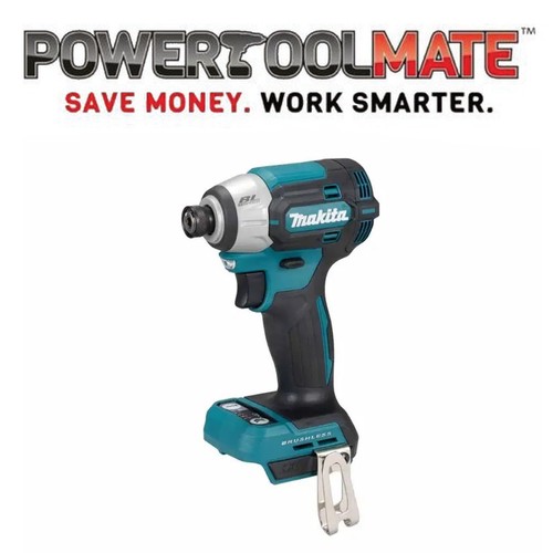 Makita dtd201z 18v lxt - makita,