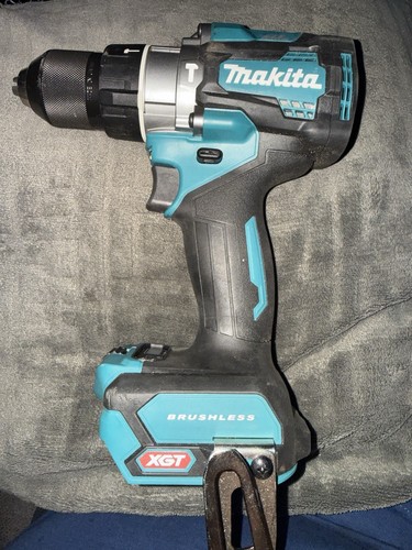 Makita hp001gz 40v - makita,