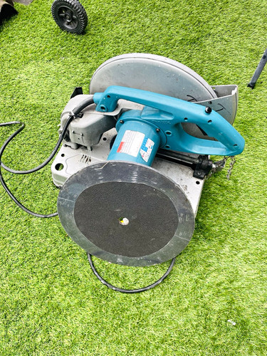 Makita 2414nb chop - makita,