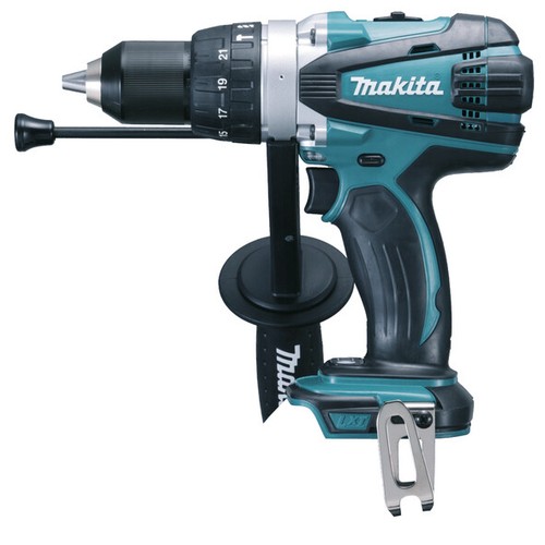 Makita 18v lxt cordless - makita,