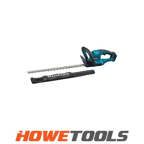 Makita duh507z 18v - duh507z,