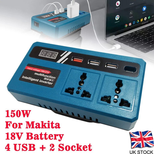 150w 18v 220v power - 220v,