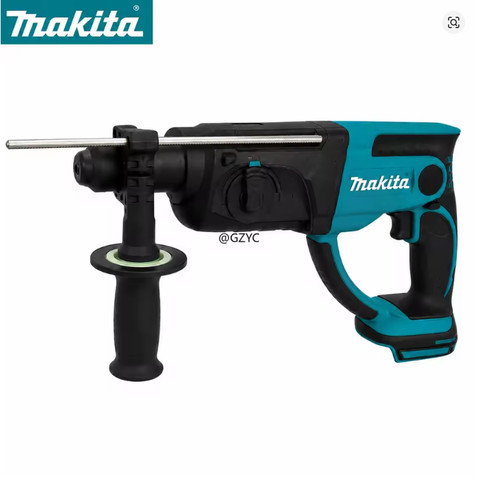 Makita dhr202z 18v lxt - dhr202z,