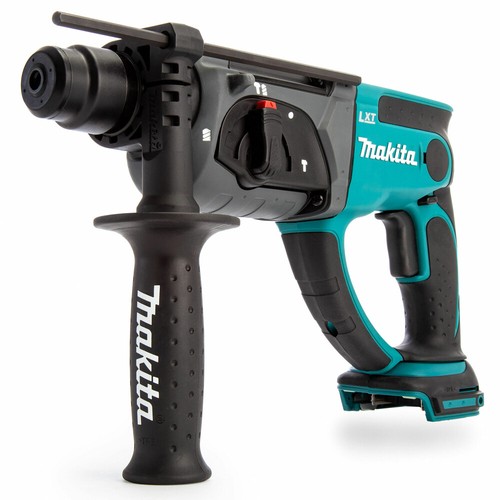 Makita dhr202z 18v - lxt, li-ion