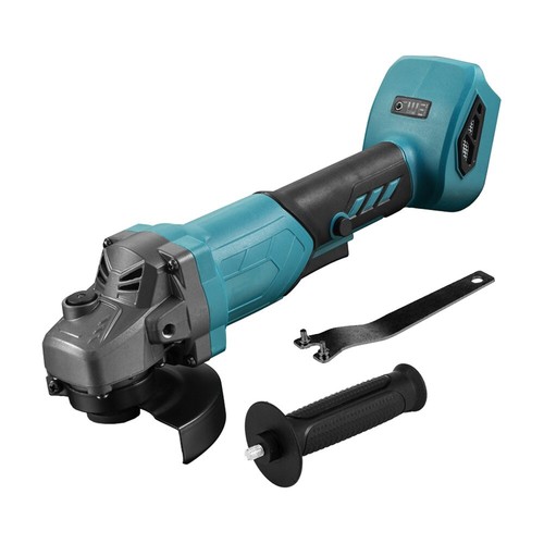 100mm for makita lxt - 100mm,