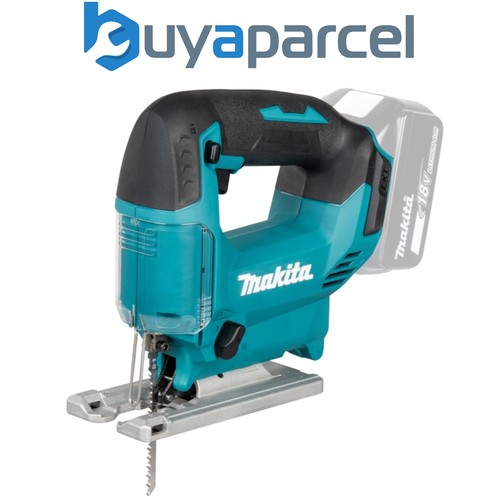 Makita djv186z 18v lxt - makita,