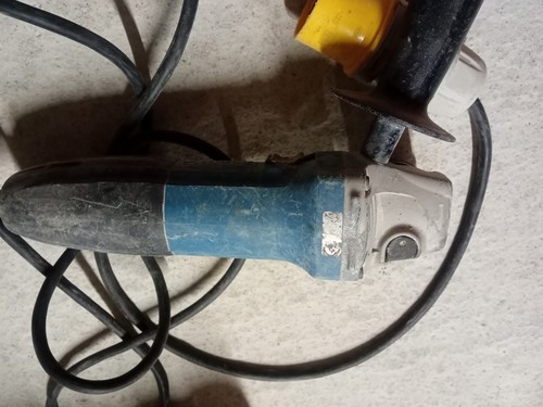 Makita ga4530r 110v angle - makita,