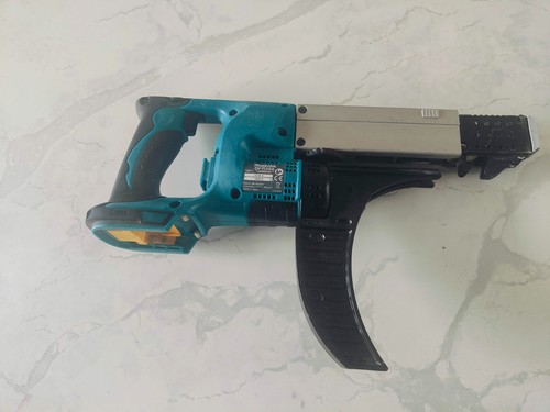 Makita dfr550 lxt 18v auto - dfr550,