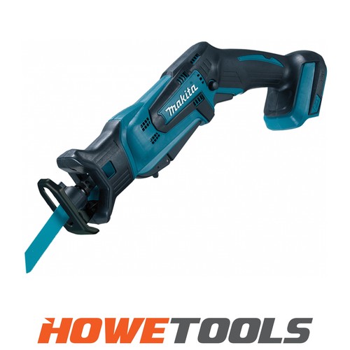Makita djr183z 18v - djr183z,