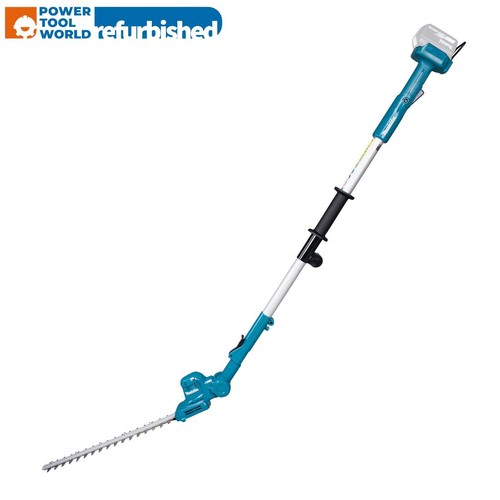 Makita dun461wz 18v - 18v, lxt
