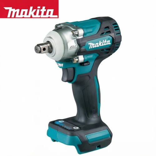 Makita dtw300z 18v lxt - makita,