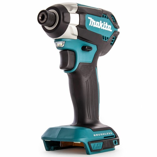 Makita dtd153z 18v lxt ion - makita,