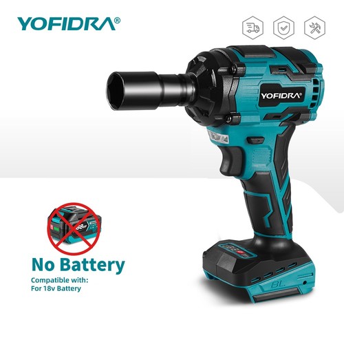 1000nm for makita - 1000nm, 1/2''