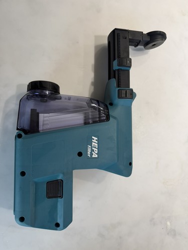 Makita dx06 automatic - dx06,