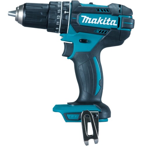 Makita dhp482z 18v lxt - makita,