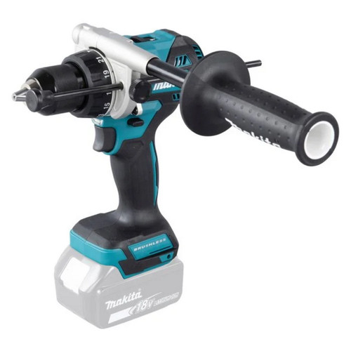 Makita dhp492z 18v - dhp492z, lxt
