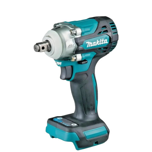 Makita dtw300z 18v lxt - makita,