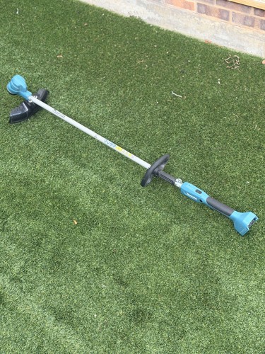 Makita lxt 2mm line trimmer - lxt,