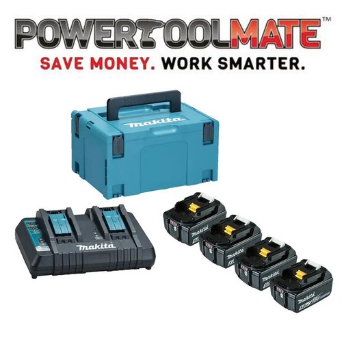 Makita 197627 18v lxt - makita, power