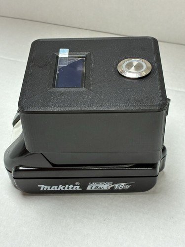 Makita lxt 18v - makita,