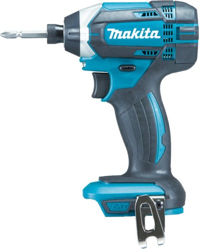 Makita dtd152z 18v - 18v, lxt