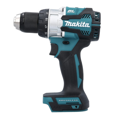 Makita dhp489z 18v lxt - dhp489z,