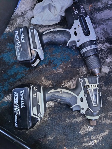 Makita 18v 146 - makita,