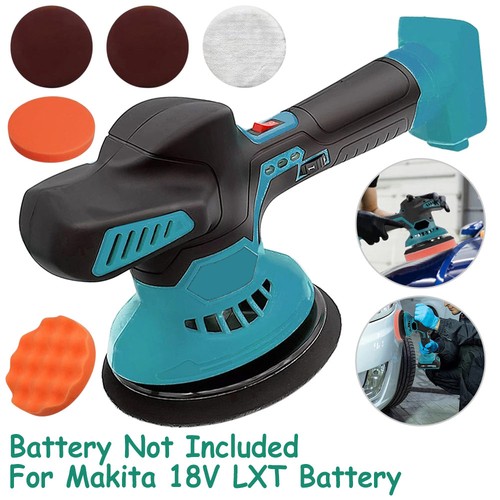 Car buffer polisher for - polisher,