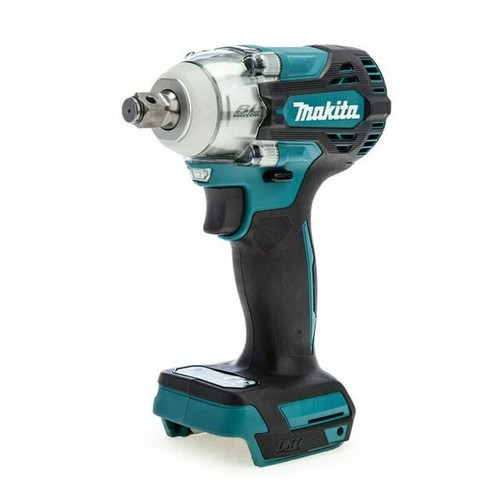 Makita dtw300 18v brushless - dtw300,