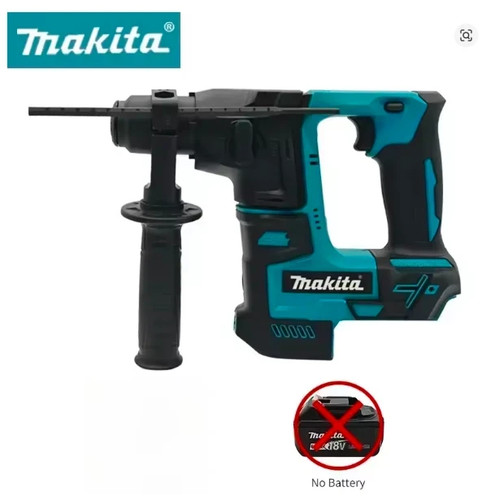 For makita hr140d 18v - for,