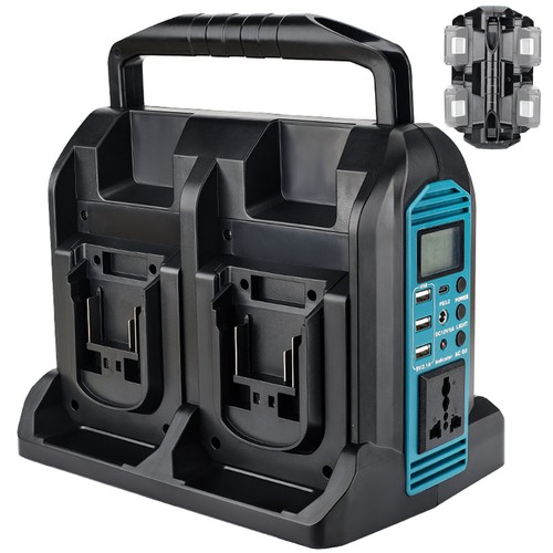 350w power inverter for makita - for,