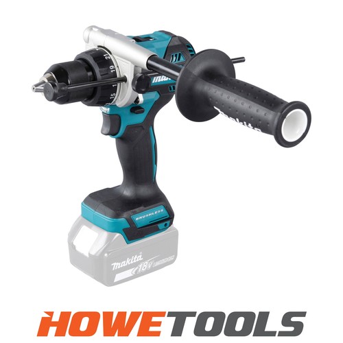 Makita dhp492z 18v - makita, drill