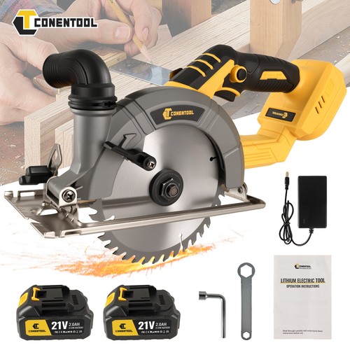Cordless brushless electric - cordless,