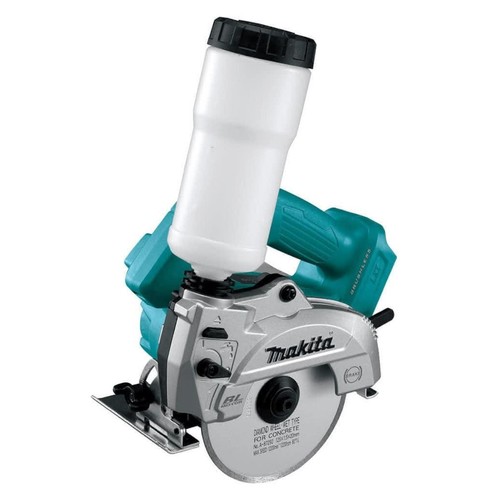 Makita dcc501zx1 18v lxt - dcc501zx1,