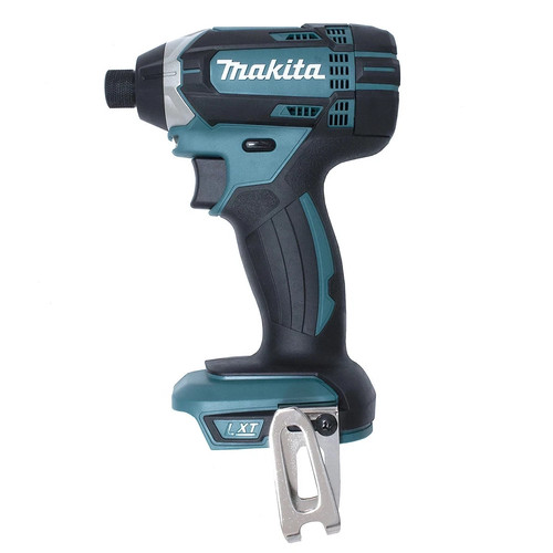 Makita dtd173 18v brushless - 18v,