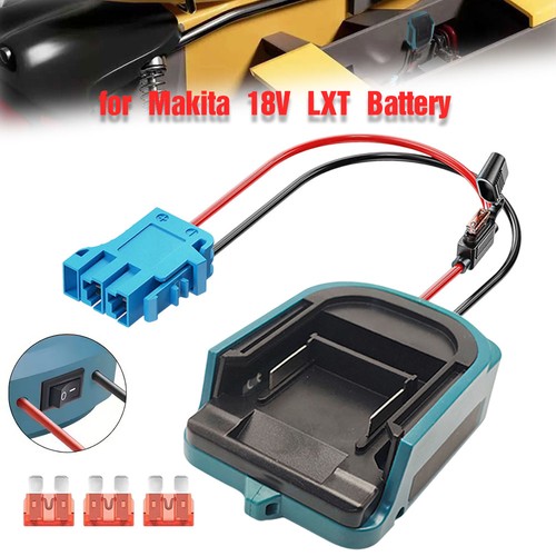 For makita 18v lxt - lxt, battery