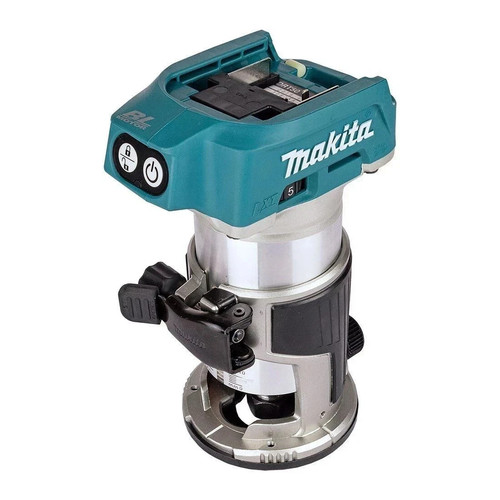 Makita 18v lxt brushless - makita,