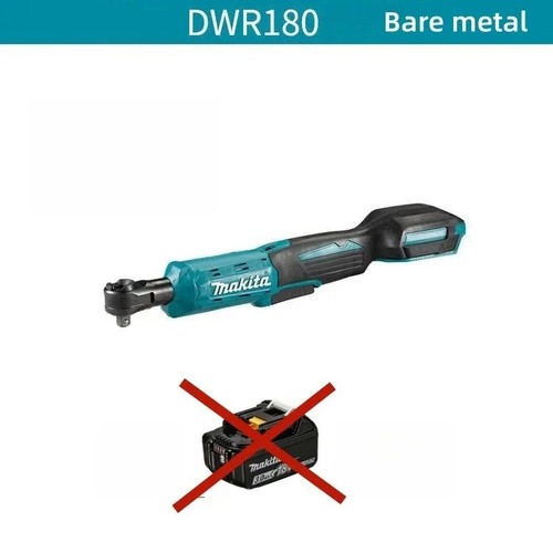 Makita dwr180z 18v - makita, cordless