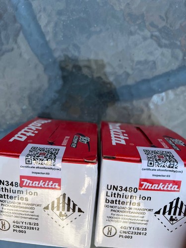 Hot sale batteries uk - hot, 2x
