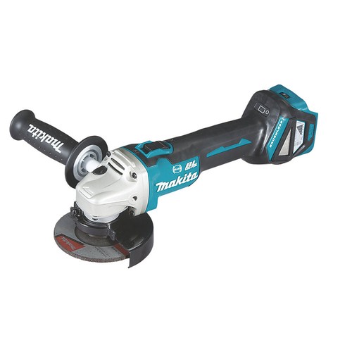 Makita angle grinder cordless - makita,