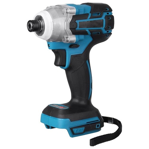 For makita dtd series - 1/4'',