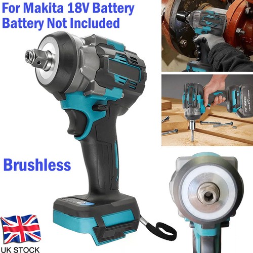 550nm for makita 18v - for,