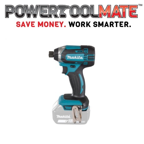Makita dtd152z 18v - dtd152z, lxt
