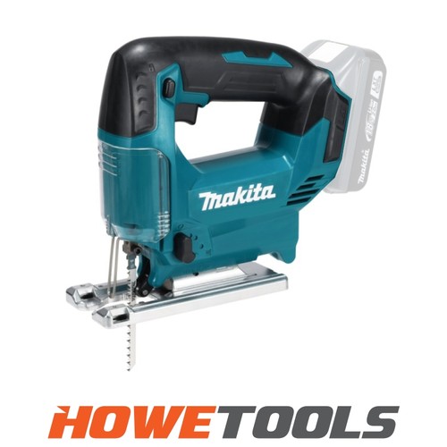Makita djv186z 18v jigsaw top - makita,
