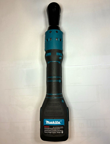 Makita dwr180z 18v ion - makita,