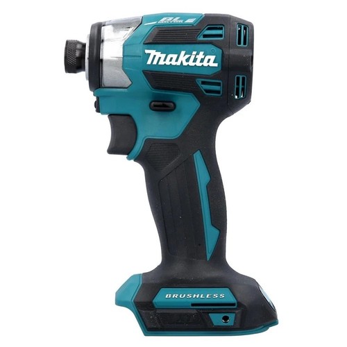 Makita dtd173z 18v lxt - makita,