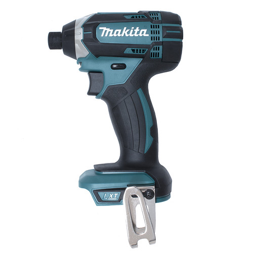 Makita 18v lxt cordless - makita, impact